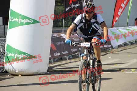 FRANCISCO JOSE NINO UNGIDOS Talajara 2015 11929