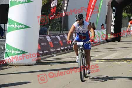 IGNACIO LORO BATANERO Talajara 2015 11936