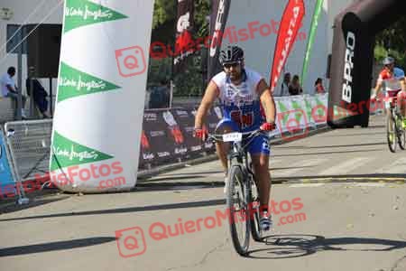 IGNACIO LORO BATANERO Talajara 2015 11937