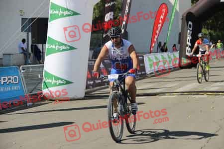 IGNACIO LORO BATANERO Talajara 2015 11938