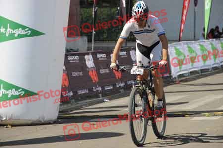 OSCAR LLORENTE DEL POZO Talajara 2015 11983