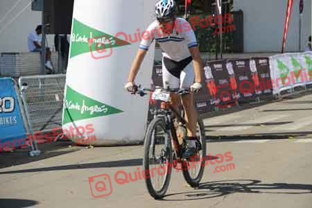 OSCAR LLORENTE DEL POZO Talajara 2015 11984