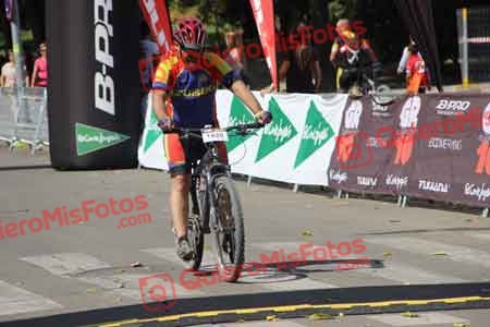 JESUS CASUSO SANCHEZ Talajara 2015 12060