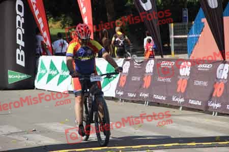 JESUS CASUSO SANCHEZ Talajara 2015 12061