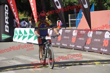JESUS CASUSO SANCHEZ Talajara 2015 12062