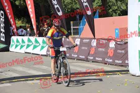 JESUS CASUSO SANCHEZ Talajara 2015 12063