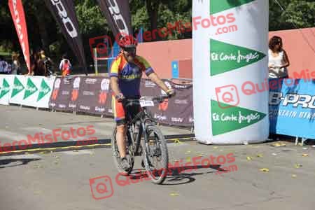 JESUS CASUSO SANCHEZ Talajara 2015 12065