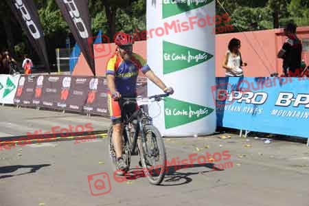 JESUS CASUSO SANCHEZ Talajara 2015 12066