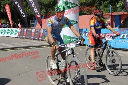 JESUS CASUSO SANCHEZ Talajara 2015 12067