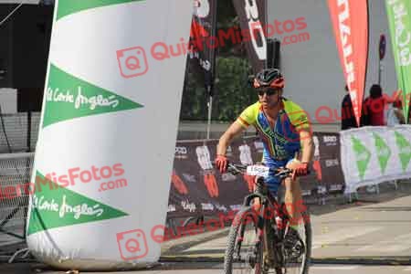 SANTIAGO TORTAJADA CASTRO Talajara 2015 12160