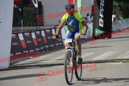 JOSE LUIS RAMOS GONZALEZ Talajara 2015 12219