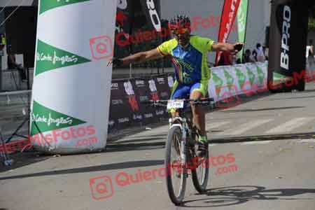 JOSE LUIS RAMOS GONZALEZ Talajara 2015 12220