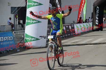 JOSE LUIS RAMOS GONZALEZ Talajara 2015 12221