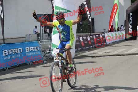JOSE LUIS RAMOS GONZALEZ Talajara 2015 12222