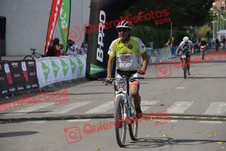 JOSE CARLOS DIAZ CAMARERO Talajara 2015 12281