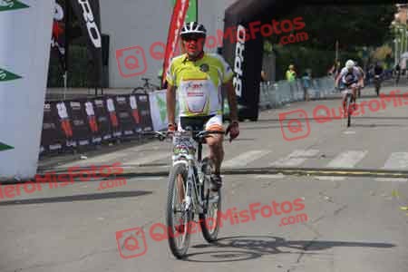 JOSE CARLOS DIAZ CAMARERO Talajara 2015 12282