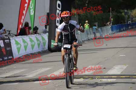 JOSE LUIS MONTERO SALAMANCA Talajara 2015 12301