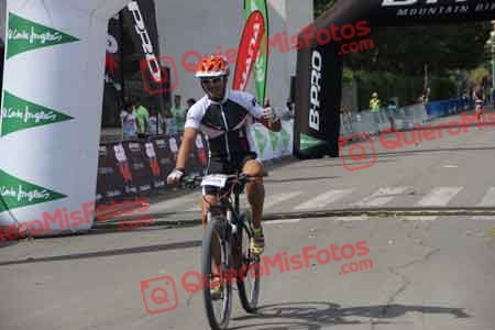 JOSE LUIS MONTERO SALAMANCA Talajara 2015 12305