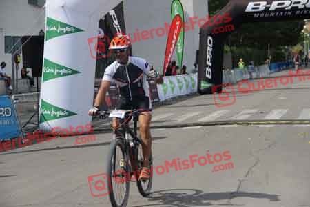 JOSE LUIS MONTERO SALAMANCA Talajara 2015 12306