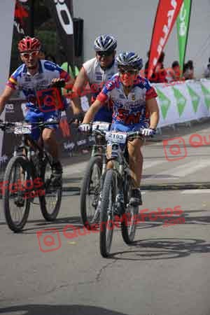 ANA CARMEN TORIBIO SANZ Talajara 2015 12308