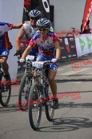 ANA CARMEN TORIBIO SANZ Talajara 2015 12309