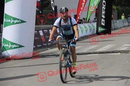 LUIS MIGUEL HIDALGO PELAEZ Talajara 2015 12324