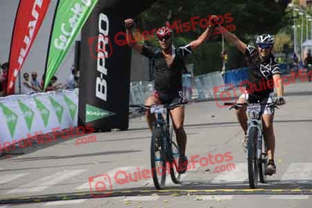 RAUL MUNOZ LOPEZ Talajara 2015 12328