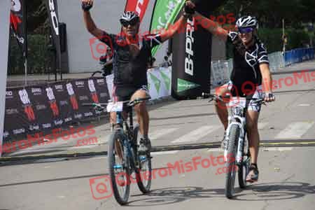 RAUL MUNOZ LOPEZ Talajara 2015 12331