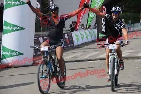 RAUL MUNOZ LOPEZ Talajara 2015 12332