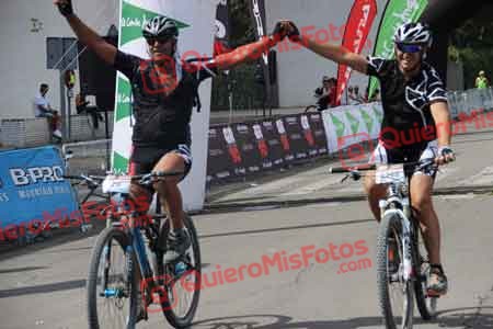 RAUL MUNOZ LOPEZ Talajara 2015 12333