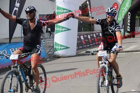 RAUL MUNOZ LOPEZ Talajara 2015 12334