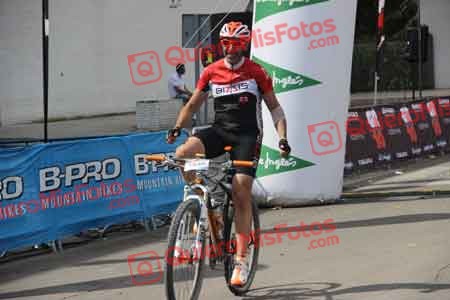 DAVID GARCIA RABOSO Talajara 2015 12373
