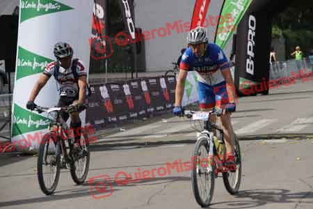FRANCISCO JAVIER GARCIA MARTINEZ Talajara 2015 12395