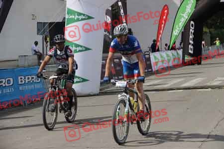 FRANCISCO JAVIER GARCIA MARTINEZ Talajara 2015 12396