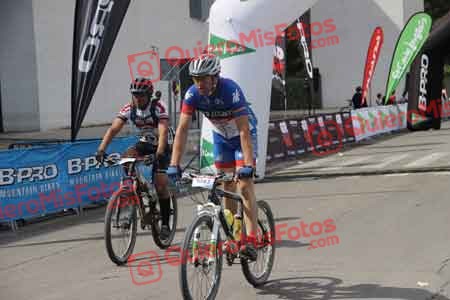 FRANCISCO JAVIER GARCIA MARTINEZ Talajara 2015 12397