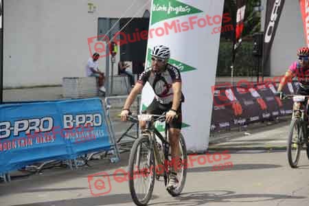 MANUEL BARTIBAS SACEDO Talajara 2015 12471