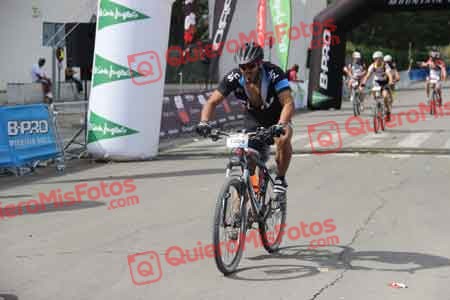MARIO VELAZQUEZ MARTIN Talajara 2015 12473
