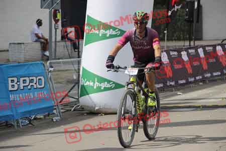 JOSE MANUEL FRANCO SOTELO Talajara 2015 12484