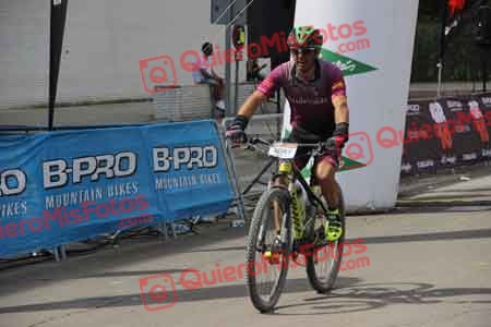 JOSE MANUEL FRANCO SOTELO Talajara 2015 12485