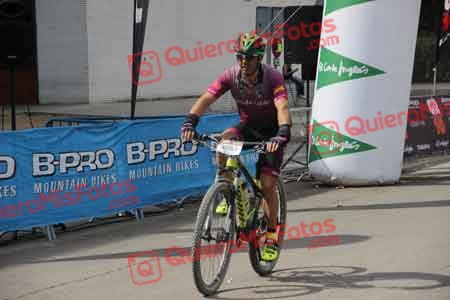 JOSE MANUEL FRANCO SOTELO Talajara 2015 12486