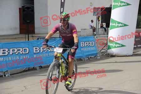 JOSE MANUEL FRANCO SOTELO Talajara 2015 12487