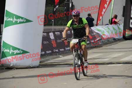 JOSE GARCIA RODRIGUEZ Talajara 2015 12488