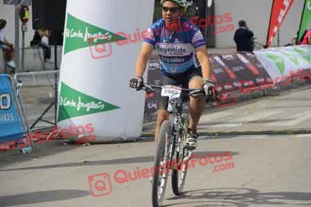 MIGUEL DELGADO BLAZQUEZ Talajara 2015 12503
