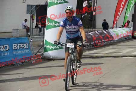 MIGUEL DELGADO BLAZQUEZ Talajara 2015 12504