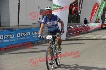 MIGUEL DELGADO BLAZQUEZ Talajara 2015 12505