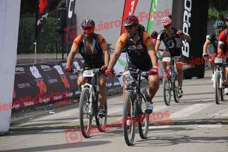 FRANCISCO QUINTANA GOMEZ Talajara 2015 12533