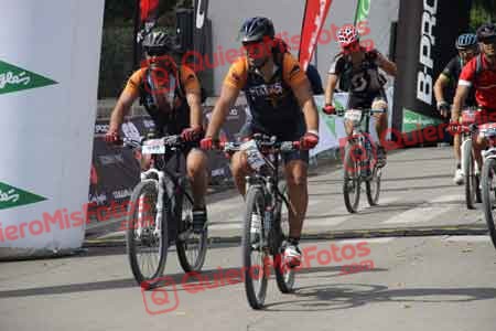 FRANCISCO QUINTANA GOMEZ Talajara 2015 12534