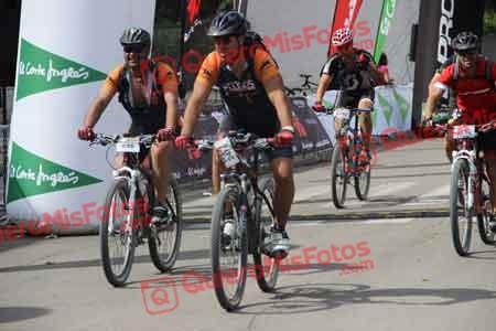 FRANCISCO QUINTANA GOMEZ Talajara 2015 12535