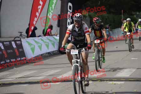 JUAN PEDRO SANCHEZ GONZALEZ Talajara 2015 12571