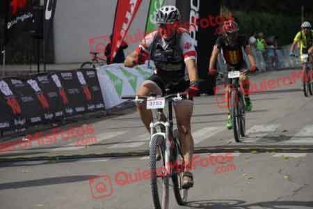 JUAN PEDRO SANCHEZ GONZALEZ Talajara 2015 12572